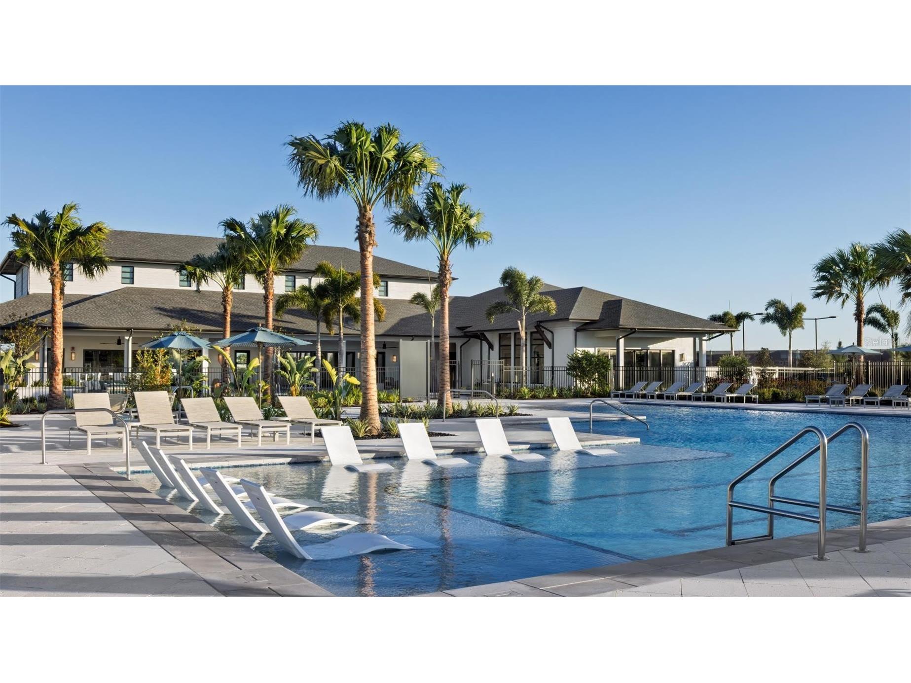 5828 Windbreak Court Apollo Beach FL 33572 TB8523071 image60