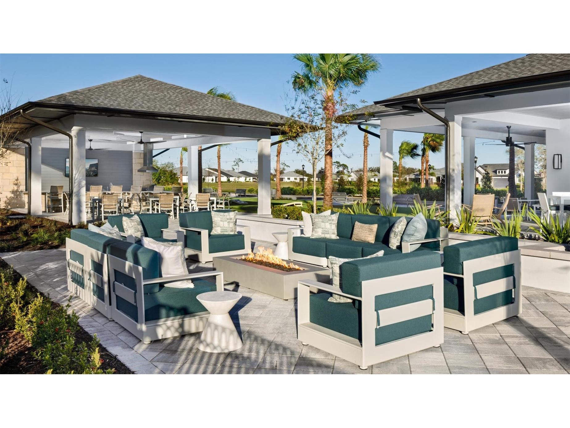 5828 Windbreak Court Apollo Beach FL 33572 TB8523071 image61