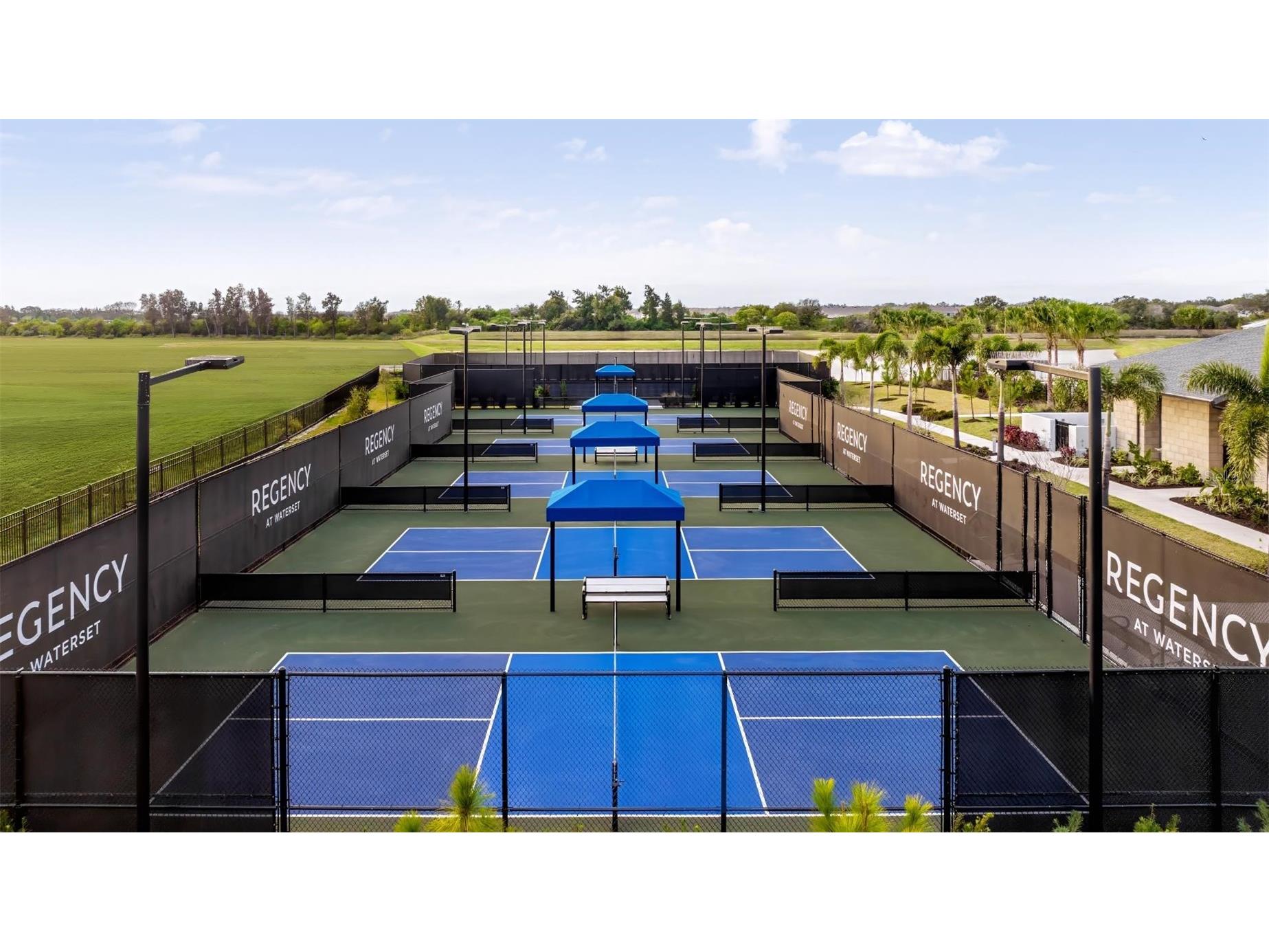 5828 Windbreak Court Apollo Beach FL 33572 TB8523071 image67