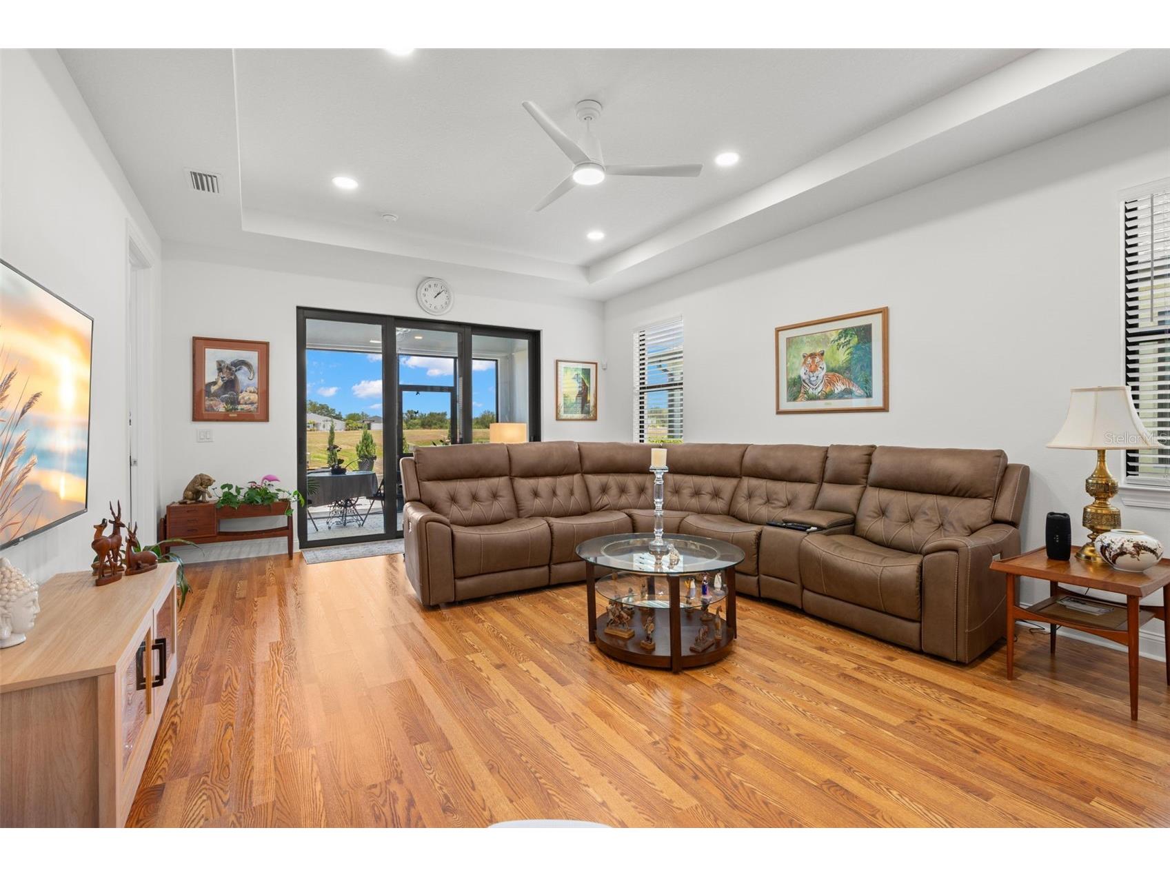 5828 Windbreak Court Apollo Beach FL 33572 TB8523071 image7