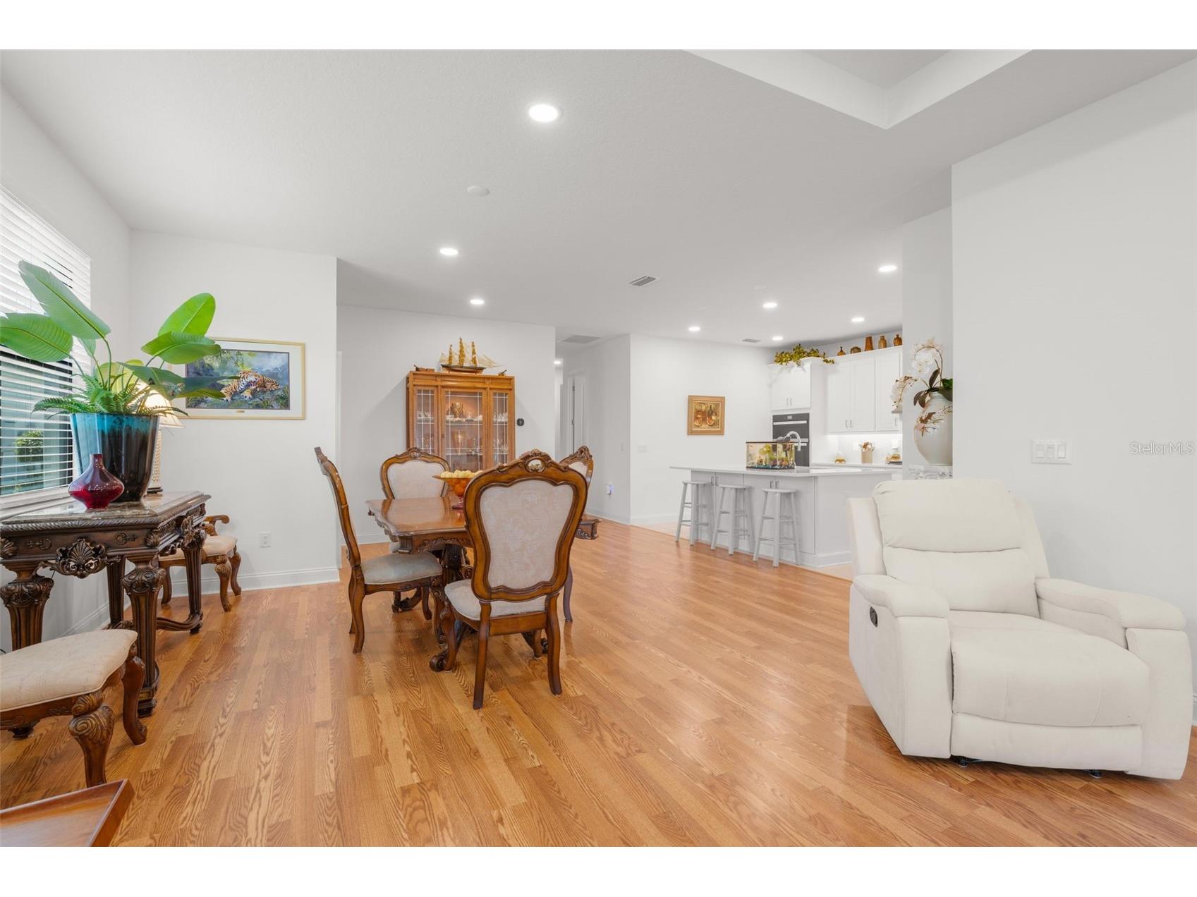 5828 Windbreak Court Apollo Beach FL 33572 TB8523071 image8