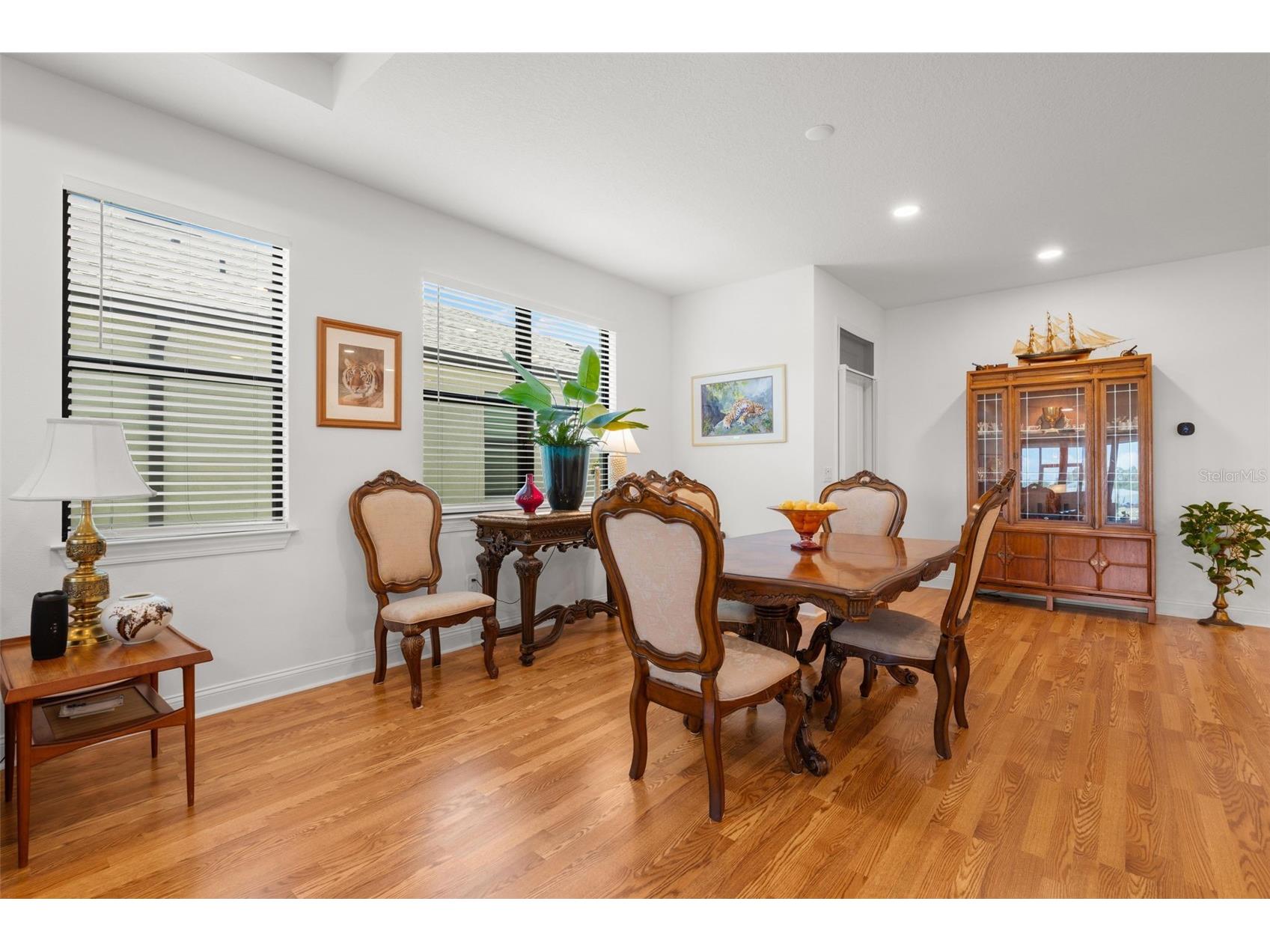 5828 Windbreak Court Apollo Beach FL 33572 TB8523071 image9