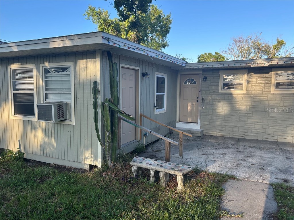 5829 32nd Street N Saint Petersburg FL 33714 TB8375600 image1