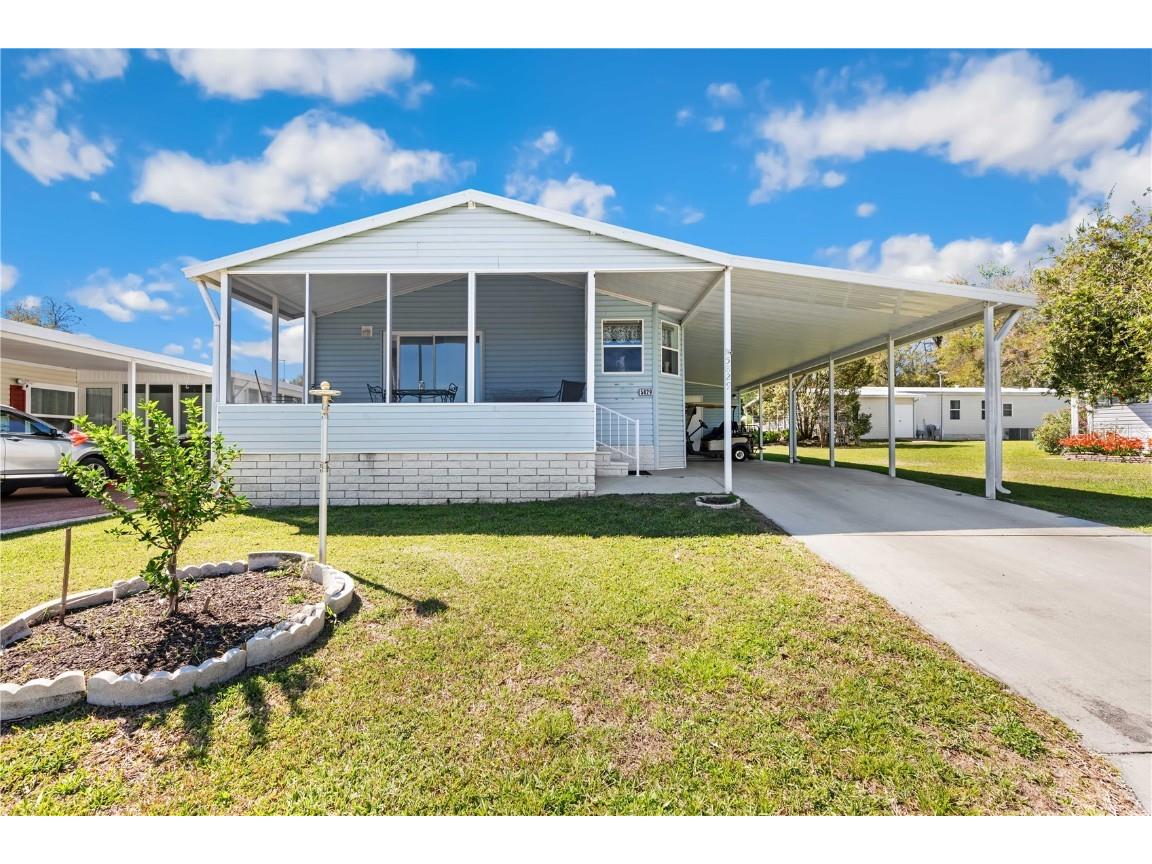 5829 Arapaho Court Zephyrhills FL 33542 TB8356961 image1