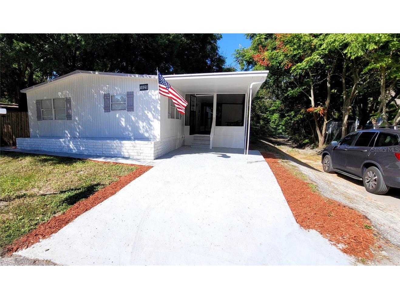 5829 Ashen Avenue New Port Richey FL 34652 U8217711 image1