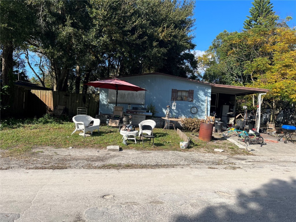 5829 Ashen Avenue New Port Richey FL 34652 W7851482 image1