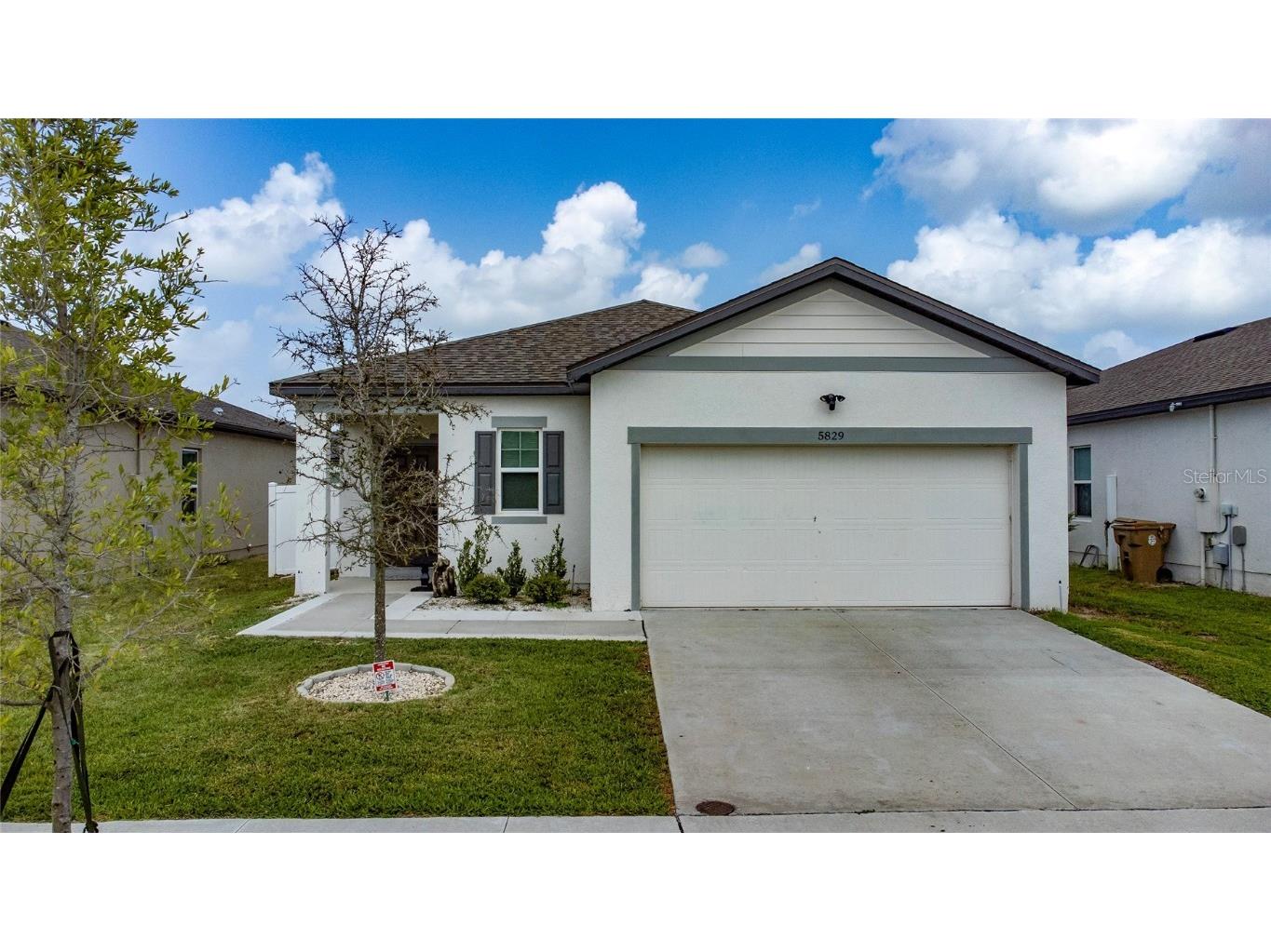 5829 Bovine Drive Saint Cloud FL 34771 S5100254 image1