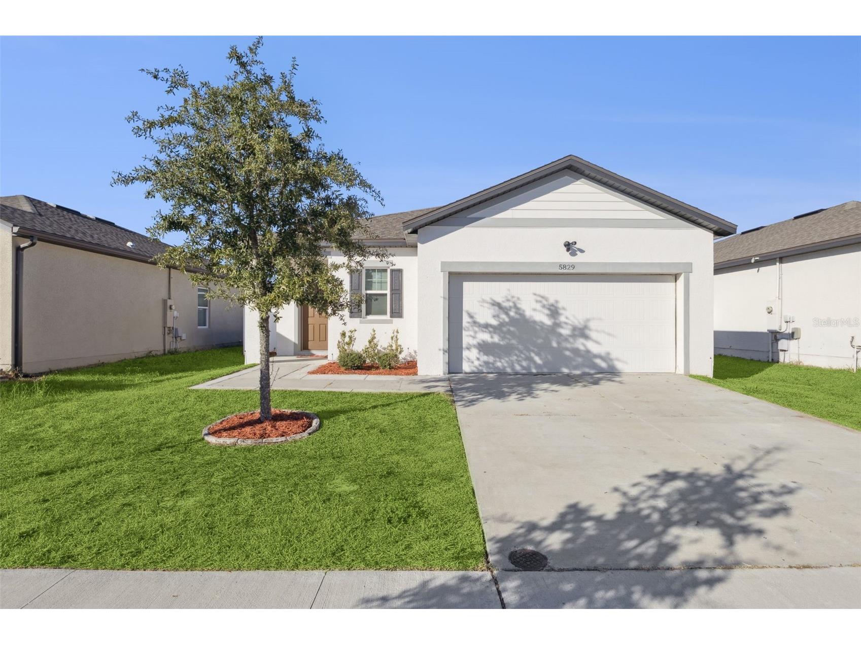 5829 Bovine Drive Saint Cloud FL 34771 O6361473 image1