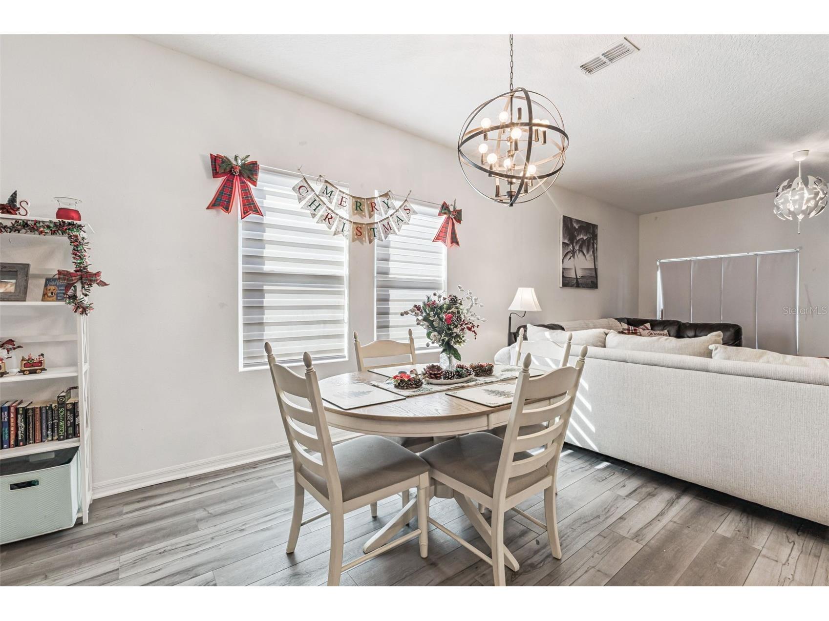 5829 Bovine Drive Saint Cloud FL 34771 O6361473 image10