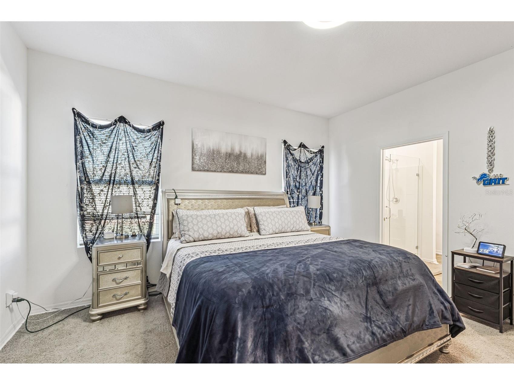 5829 Bovine Drive Saint Cloud FL 34771 O6361473 image12