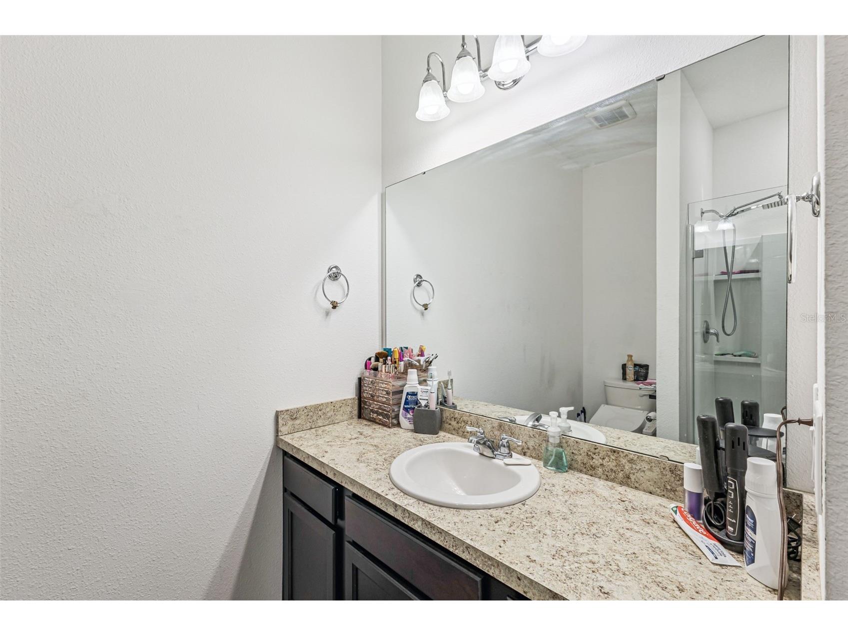 5829 Bovine Drive Saint Cloud FL 34771 O6361473 image14