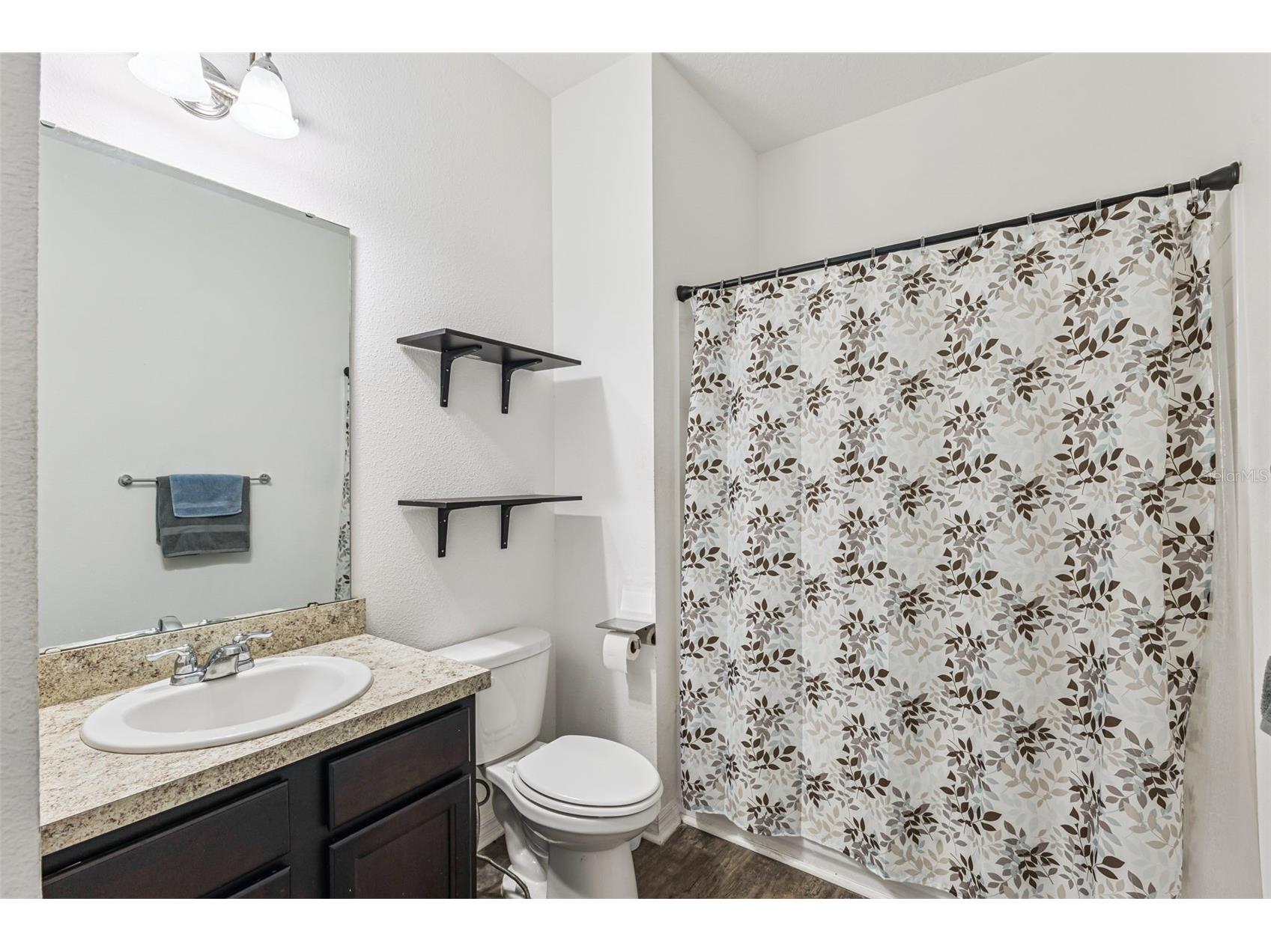 5829 Bovine Drive Saint Cloud FL 34771 O6361473 image17