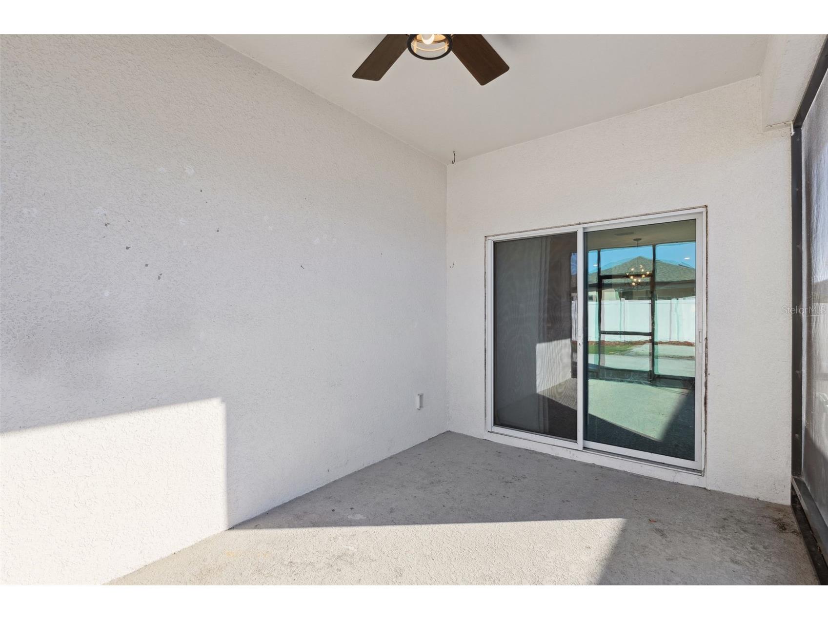5829 Bovine Drive Saint Cloud FL 34771 O6361473 image19
