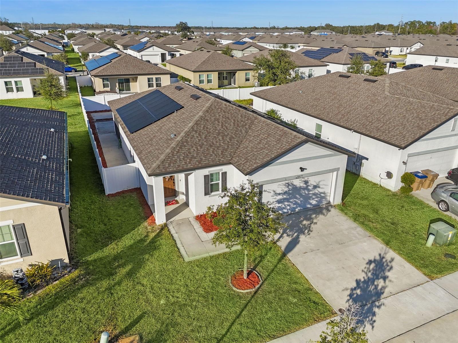 5829 Bovine Drive Saint Cloud FL 34771 O6361473 image2