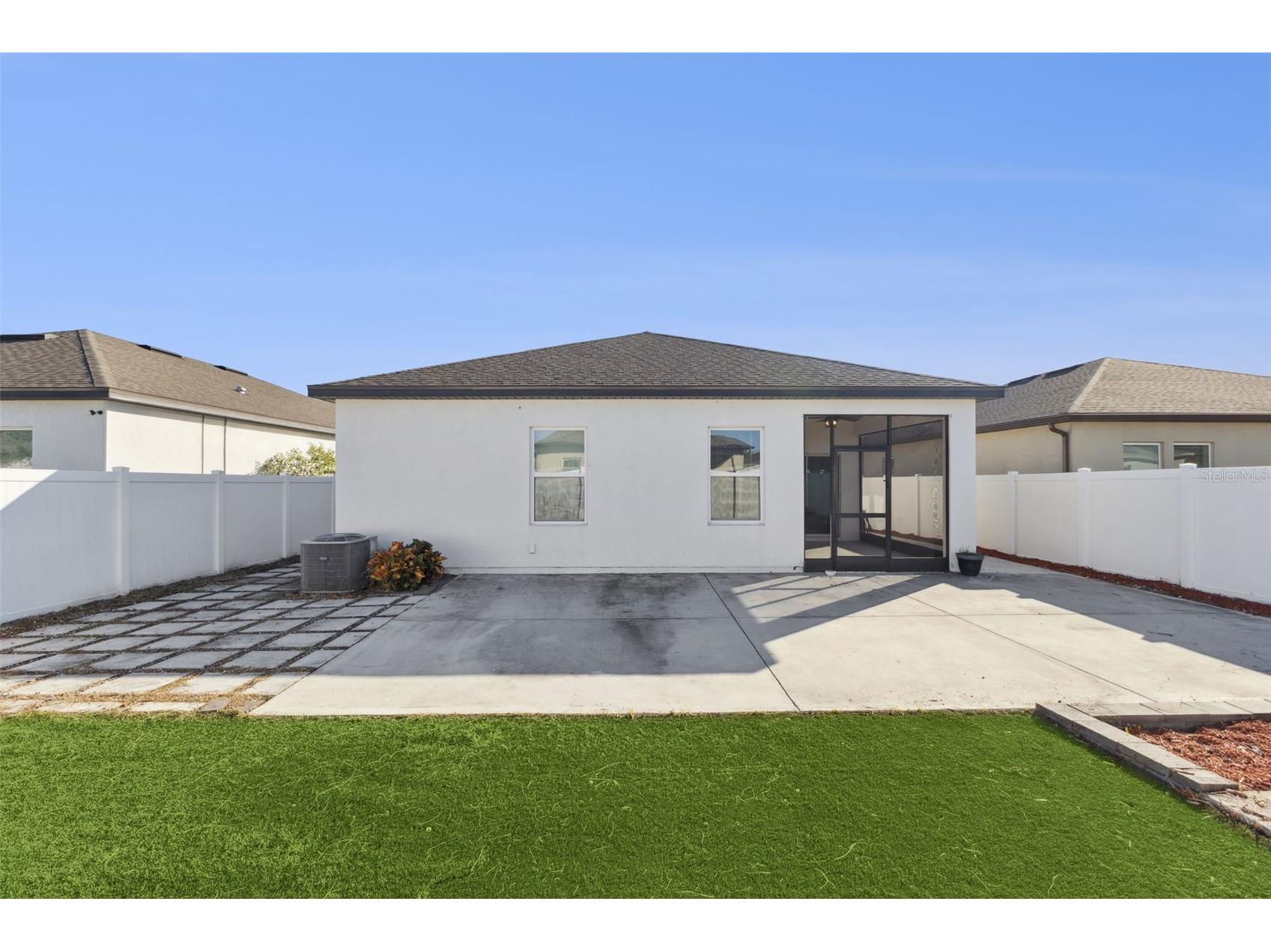 5829 Bovine Drive Saint Cloud FL 34771 O6361473 image21