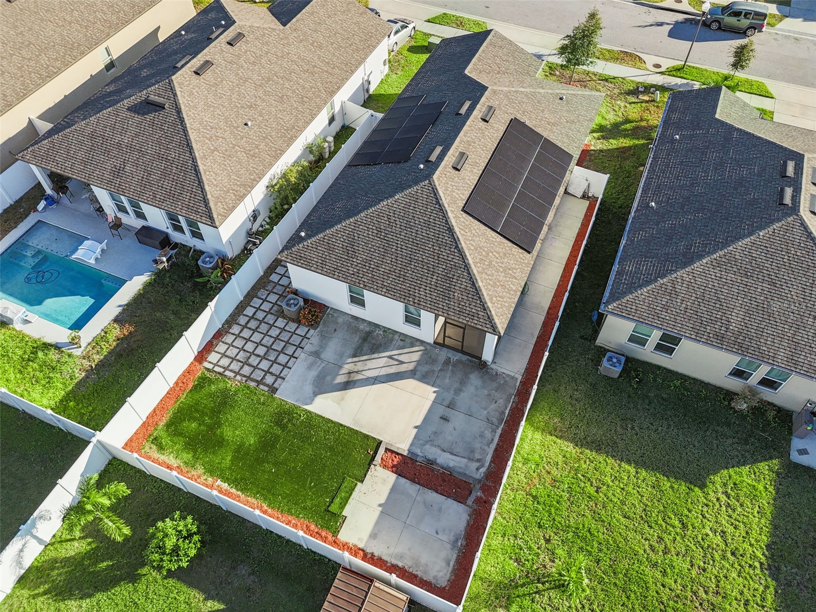 5829 Bovine Drive Saint Cloud FL 34771 O6361473 image22