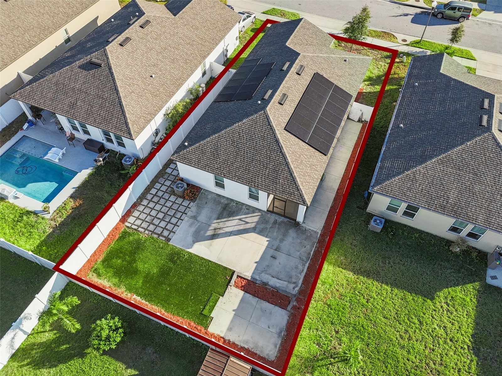 5829 Bovine Drive Saint Cloud FL 34771 O6361473 image23