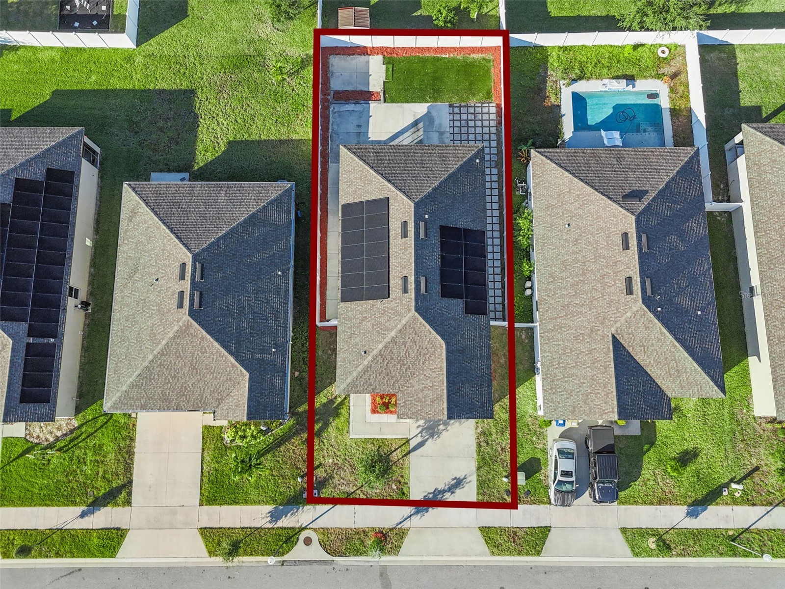 5829 Bovine Drive Saint Cloud FL 34771 O6361473 image24