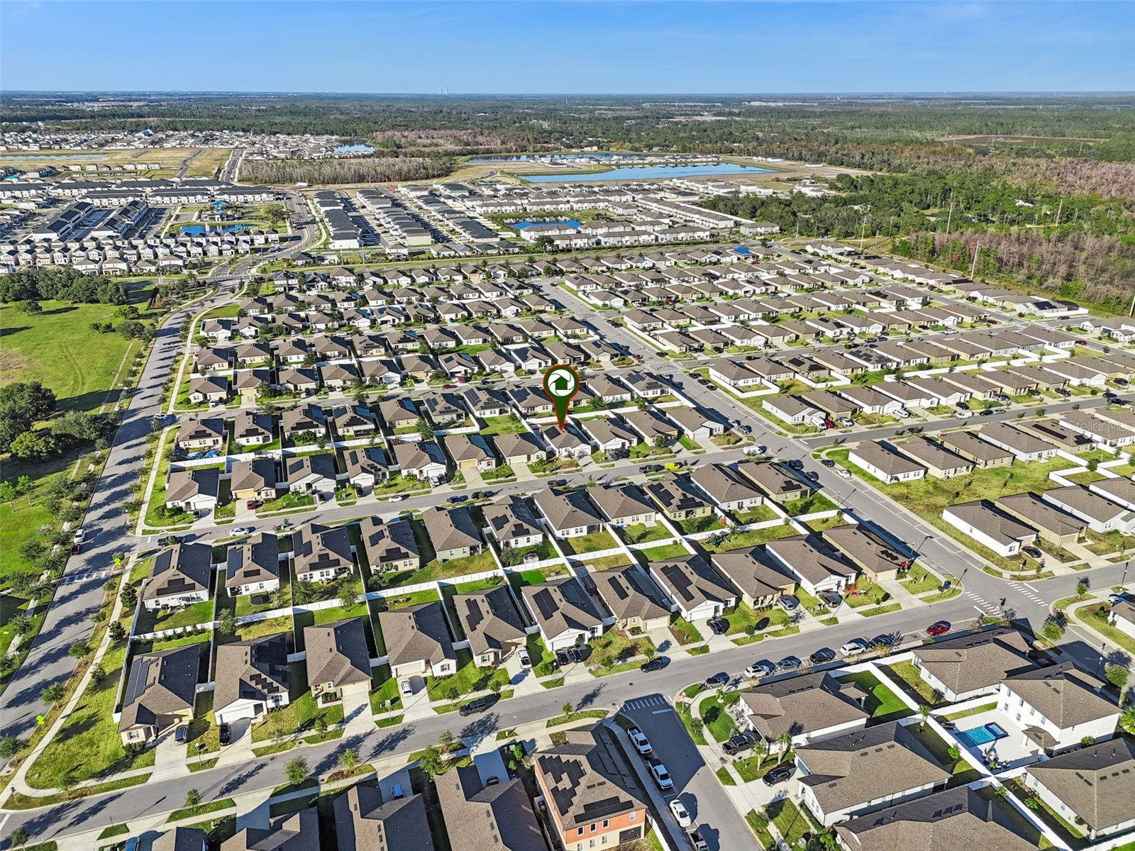 5829 Bovine Drive Saint Cloud FL 34771 O6361473 image25