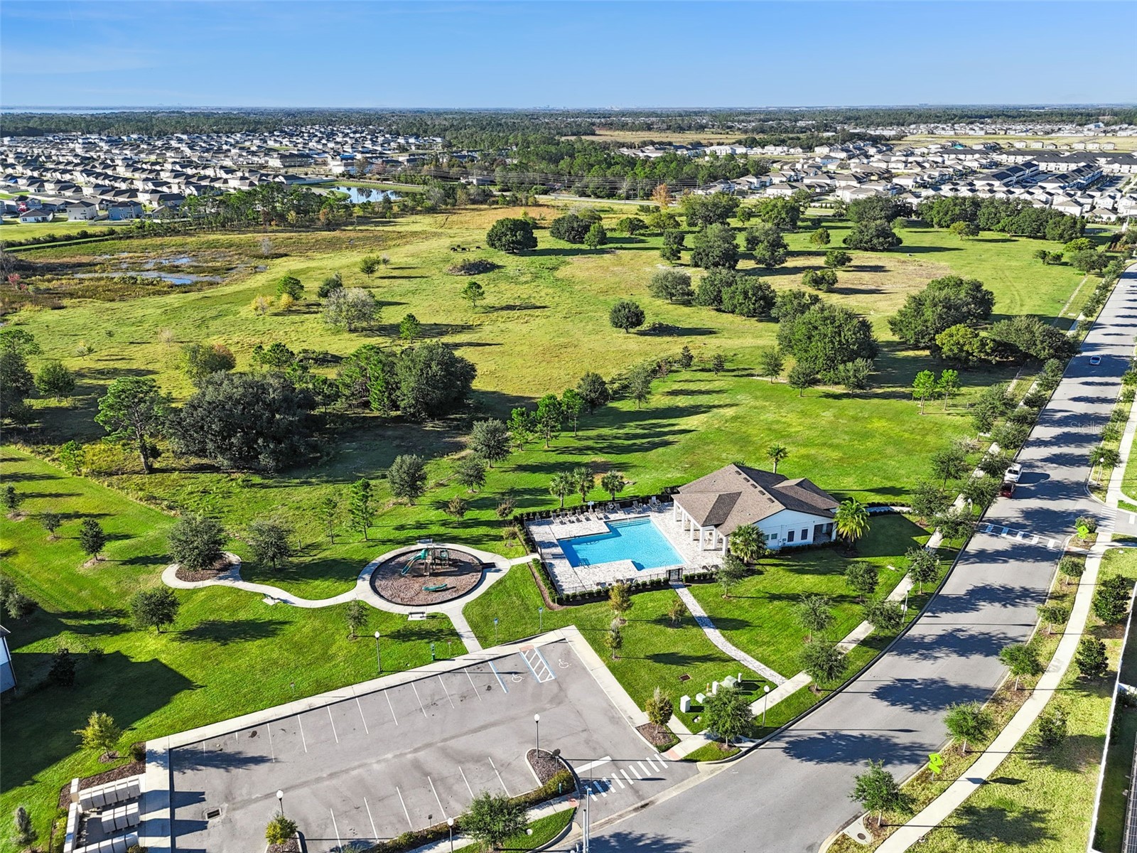 5829 Bovine Drive Saint Cloud FL 34771 O6361473 image26