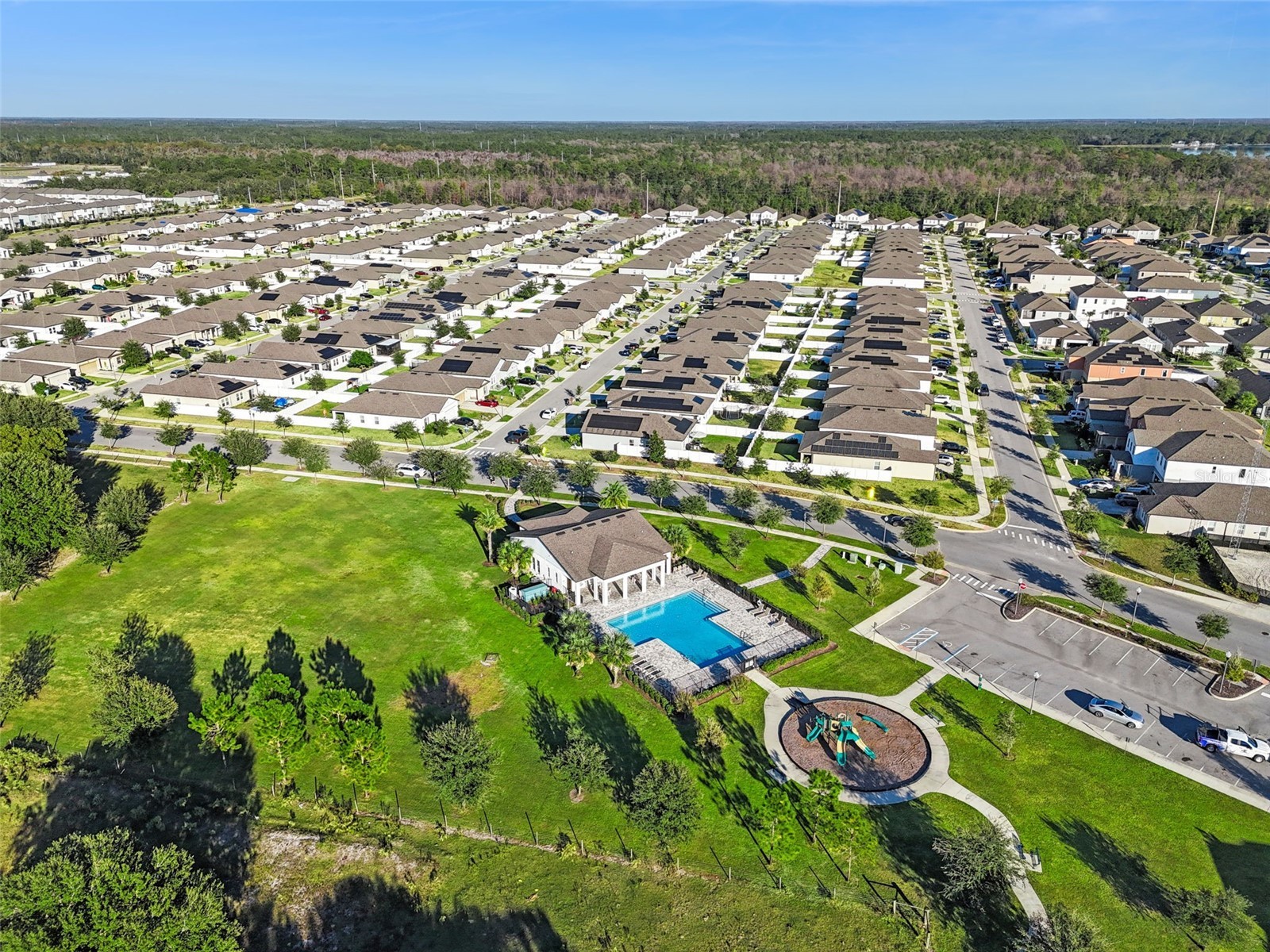 5829 Bovine Drive Saint Cloud FL 34771 O6361473 image28