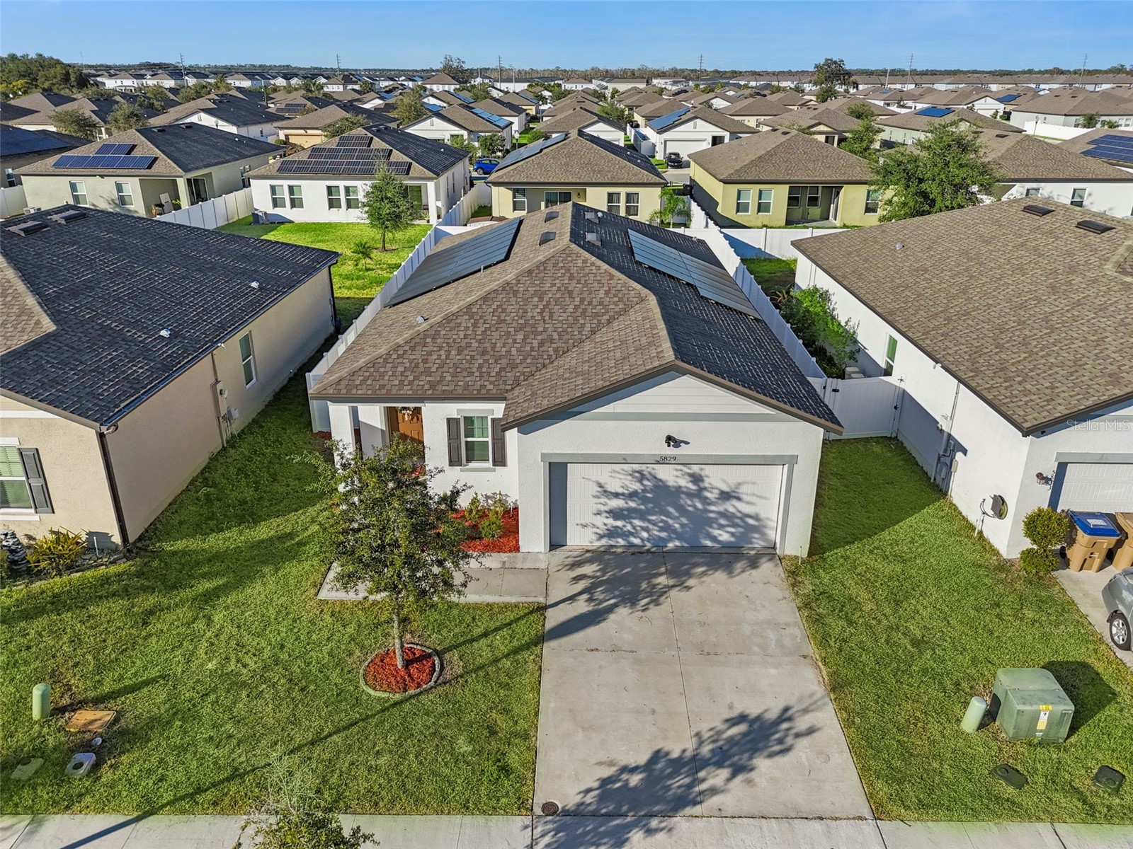 5829 Bovine Drive Saint Cloud FL 34771 O6361473 image3