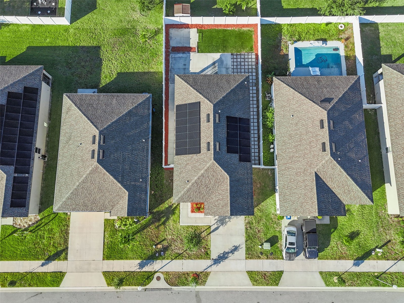 5829 Bovine Drive Saint Cloud FL 34771 O6361473 image4