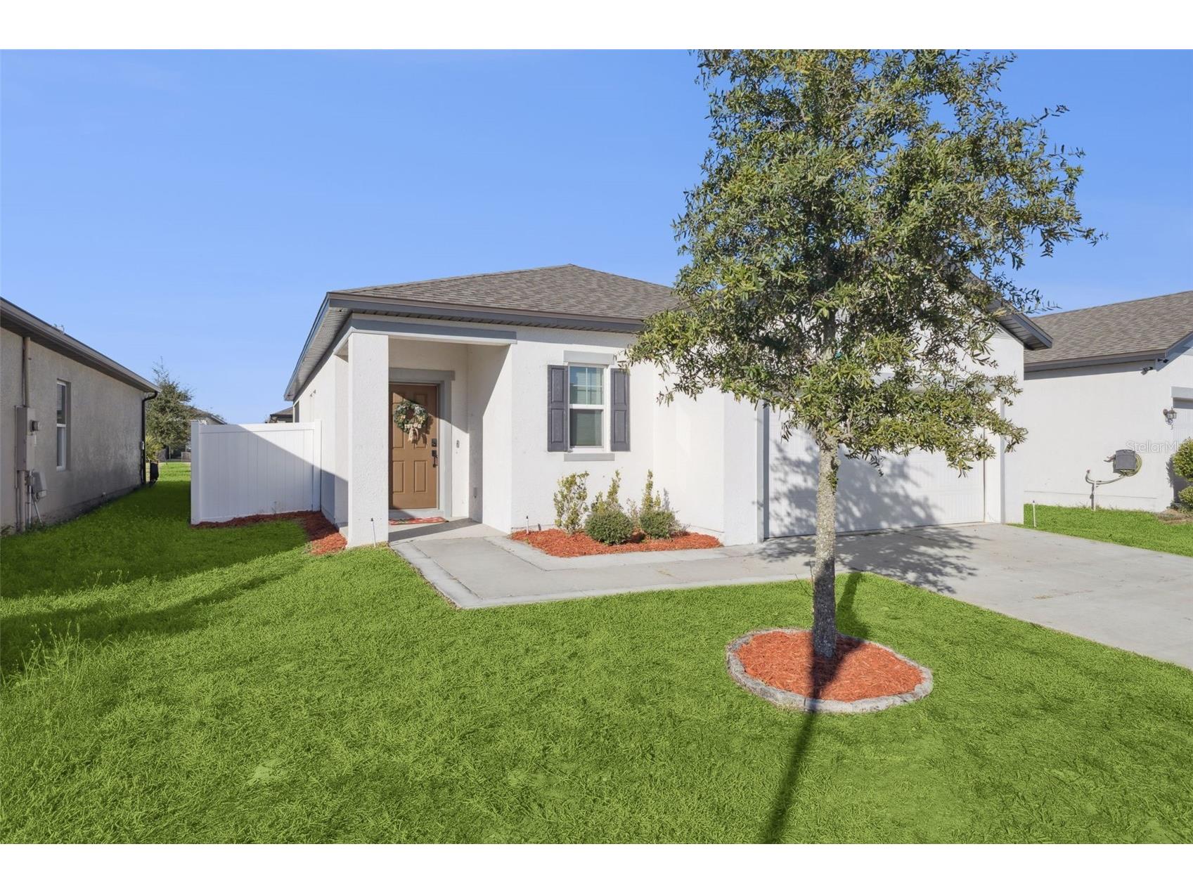 5829 Bovine Drive Saint Cloud FL 34771 O6361473 image5