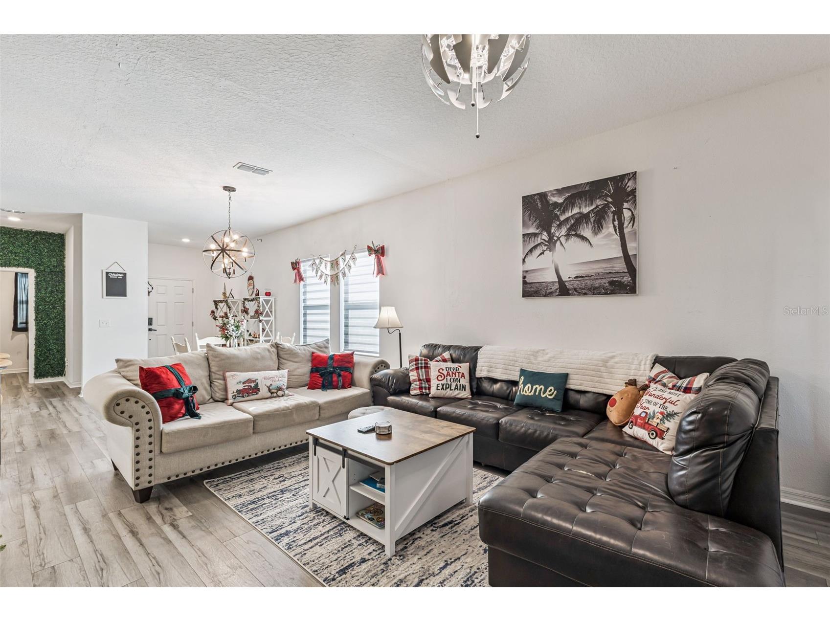 5829 Bovine Drive Saint Cloud FL 34771 O6361473 image6