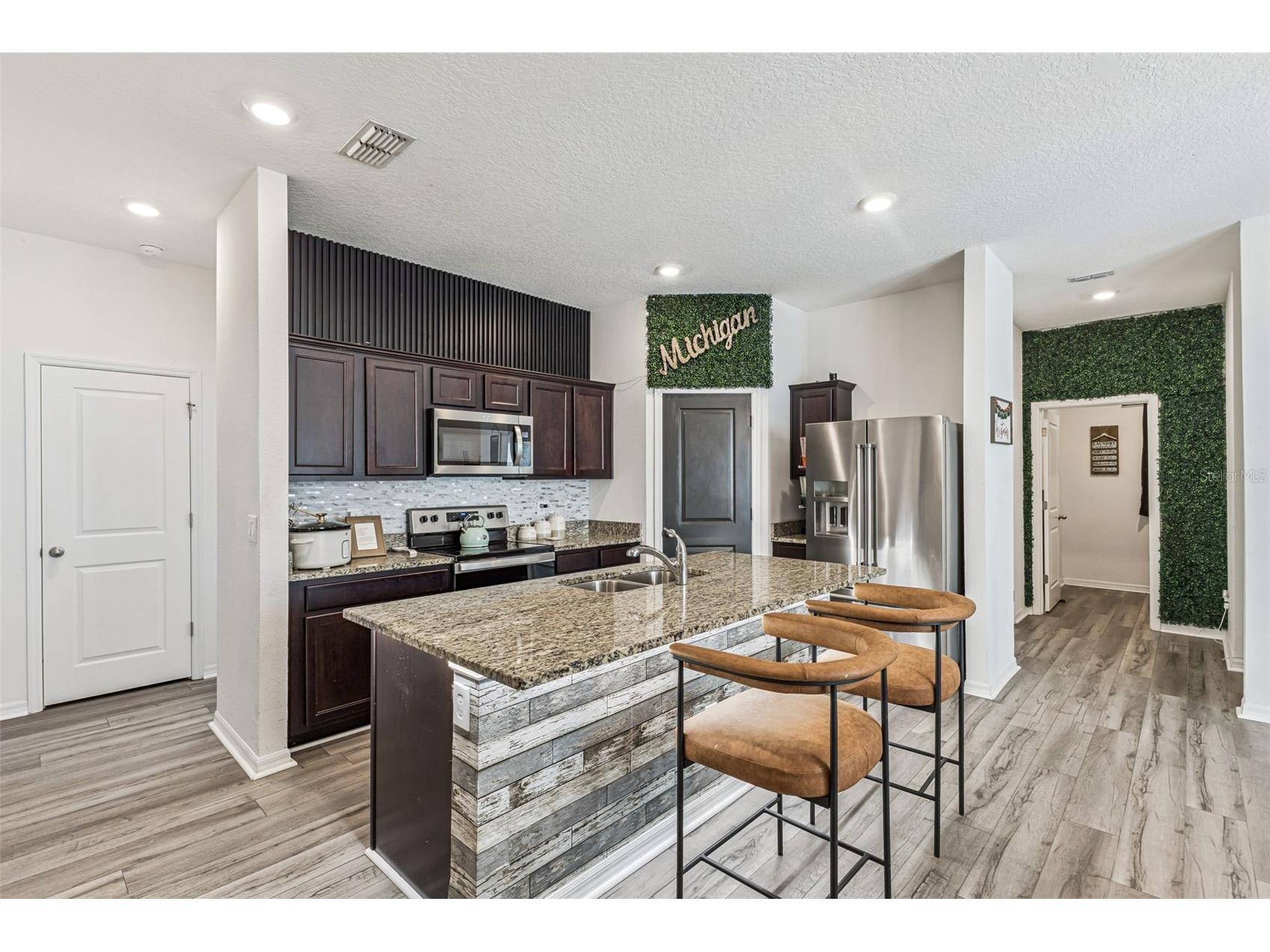 5829 Bovine Drive Saint Cloud FL 34771 O6361473 image9