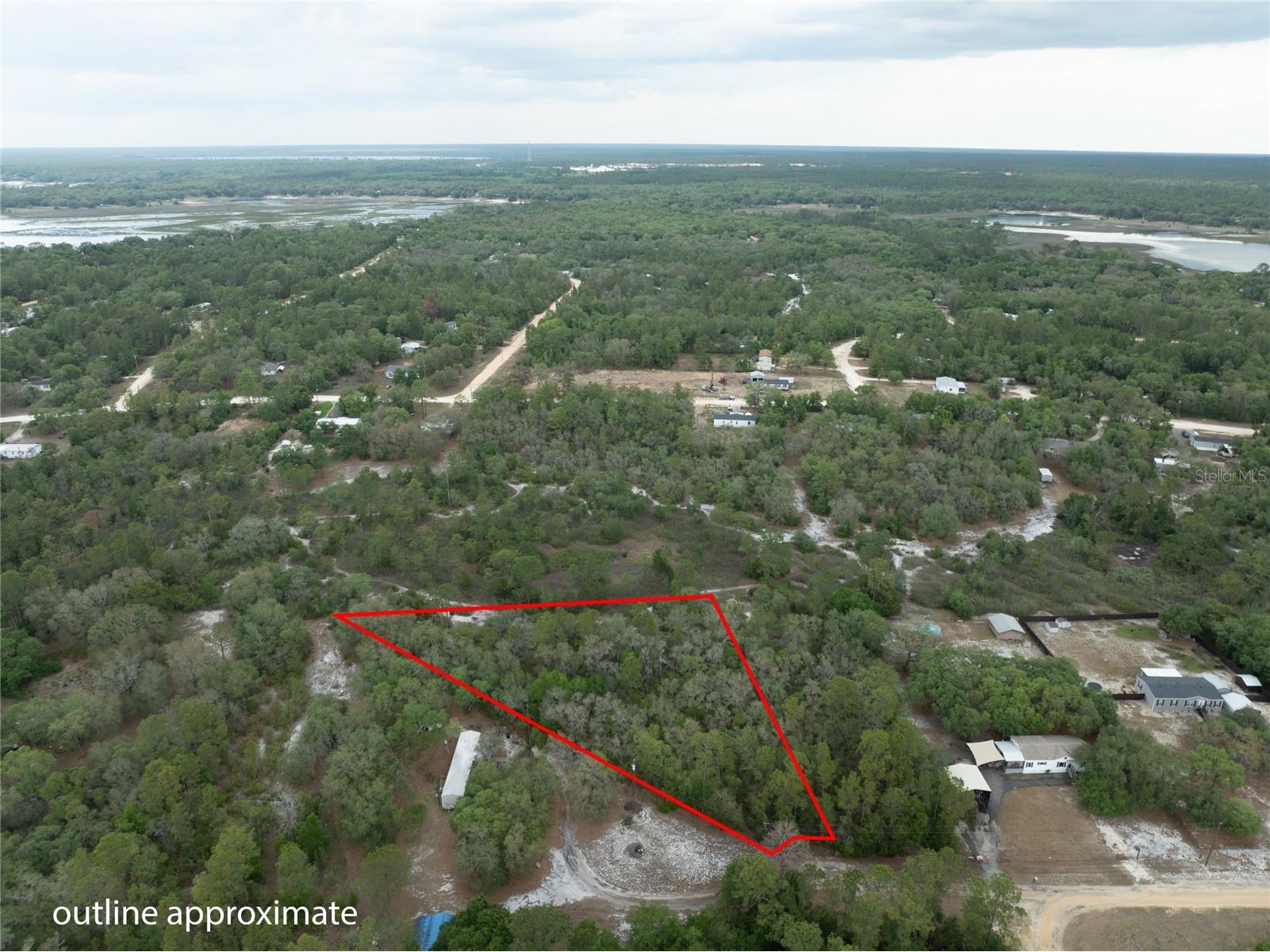5829 Bryce Street Keystone Heights FL 32656 GC539948 image4