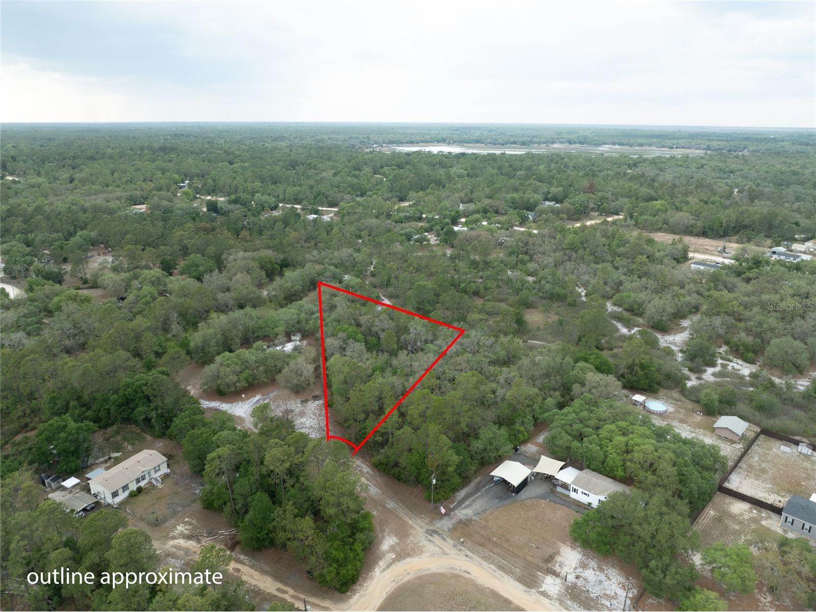 5829 Bryce Street Keystone Heights FL 32656 GC539948 image5