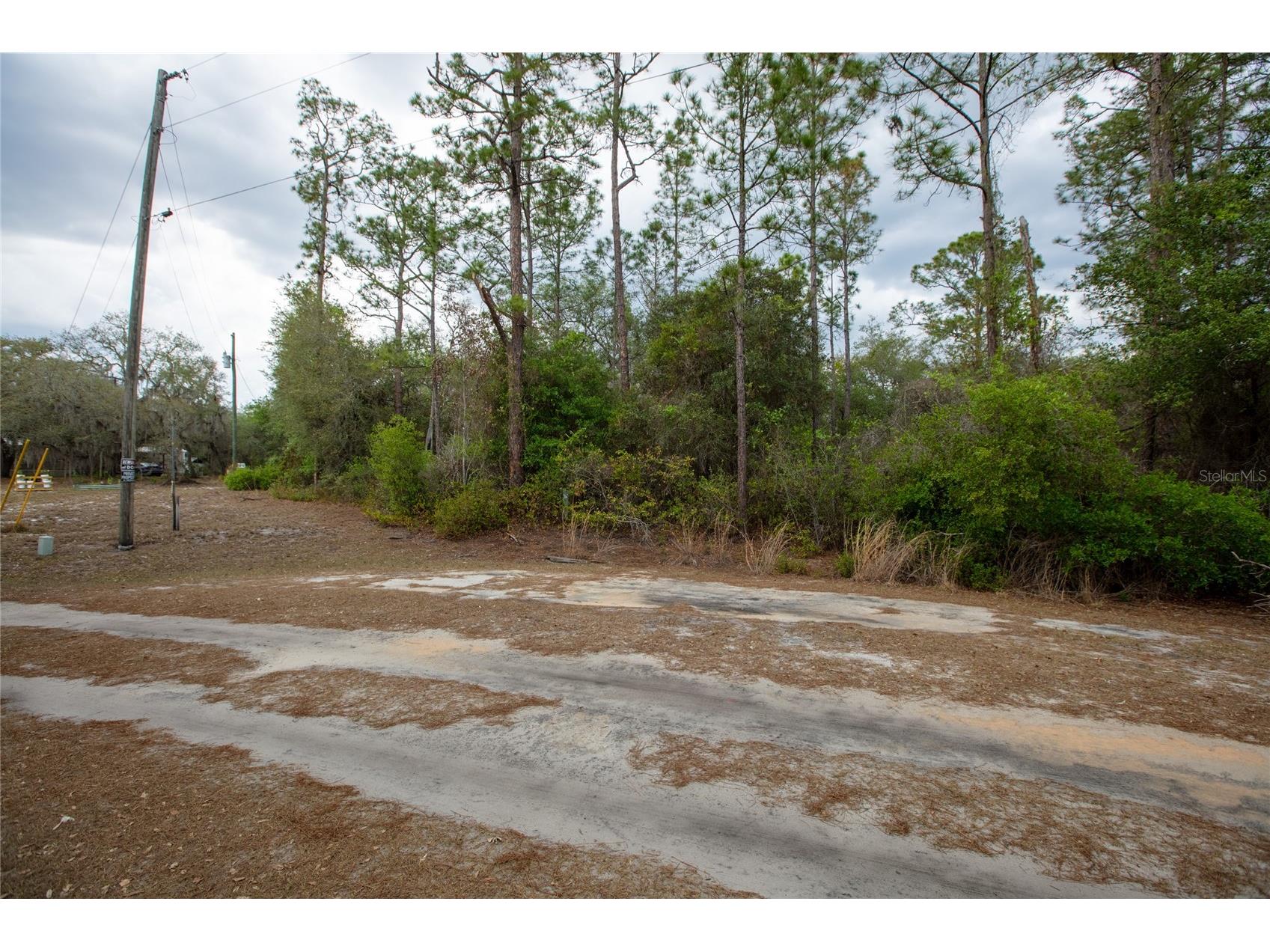 5829 Bryce Street Keystone Heights FL 32656 GC539948 image6