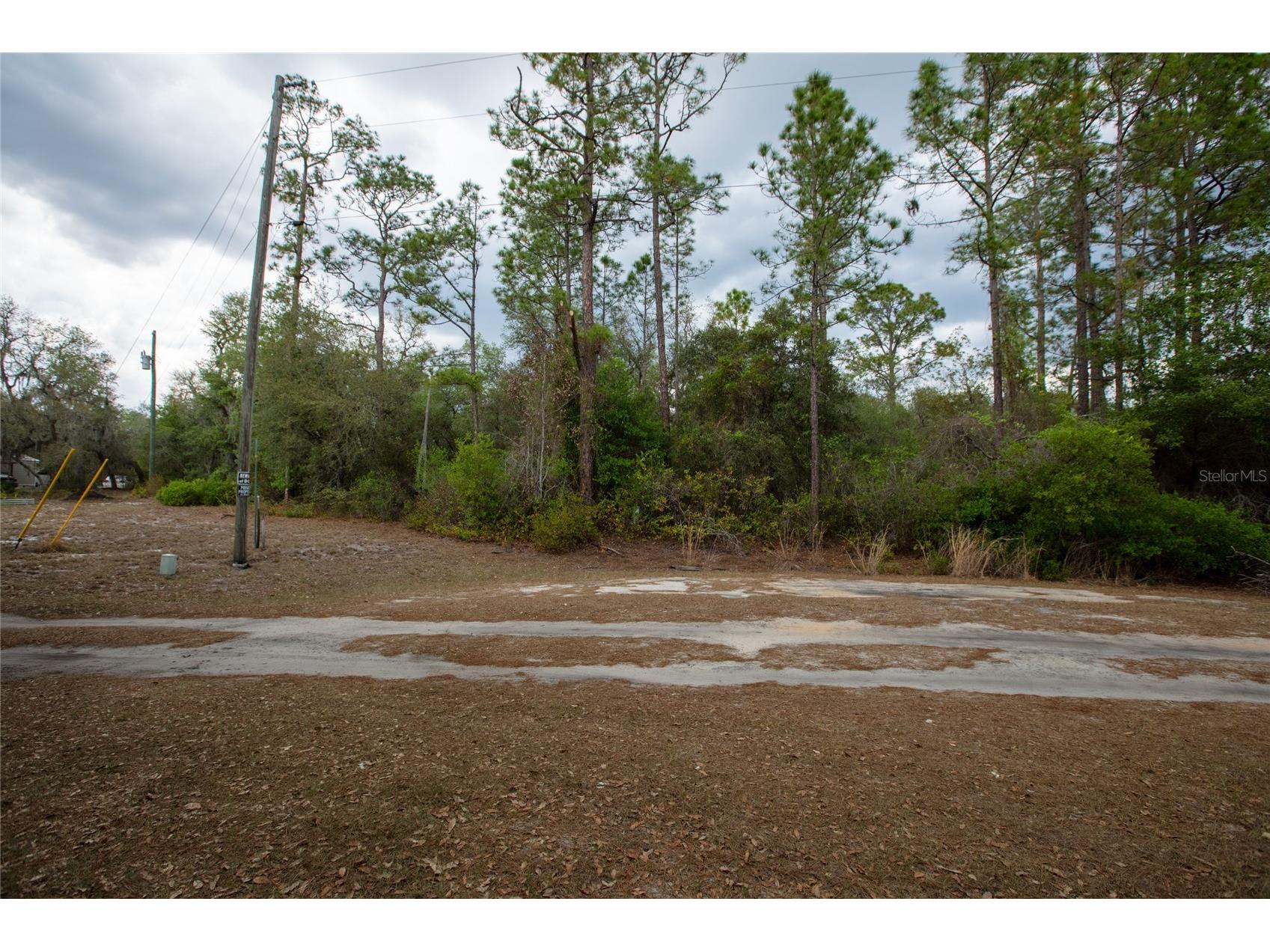 5829 Bryce Street Keystone Heights FL 32656 GC539948 image7