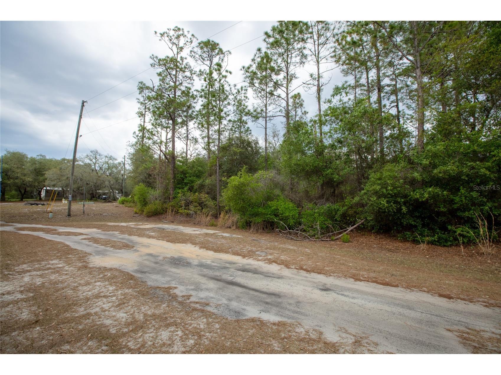5829 Bryce Street Keystone Heights FL 32656 GC539948 image8