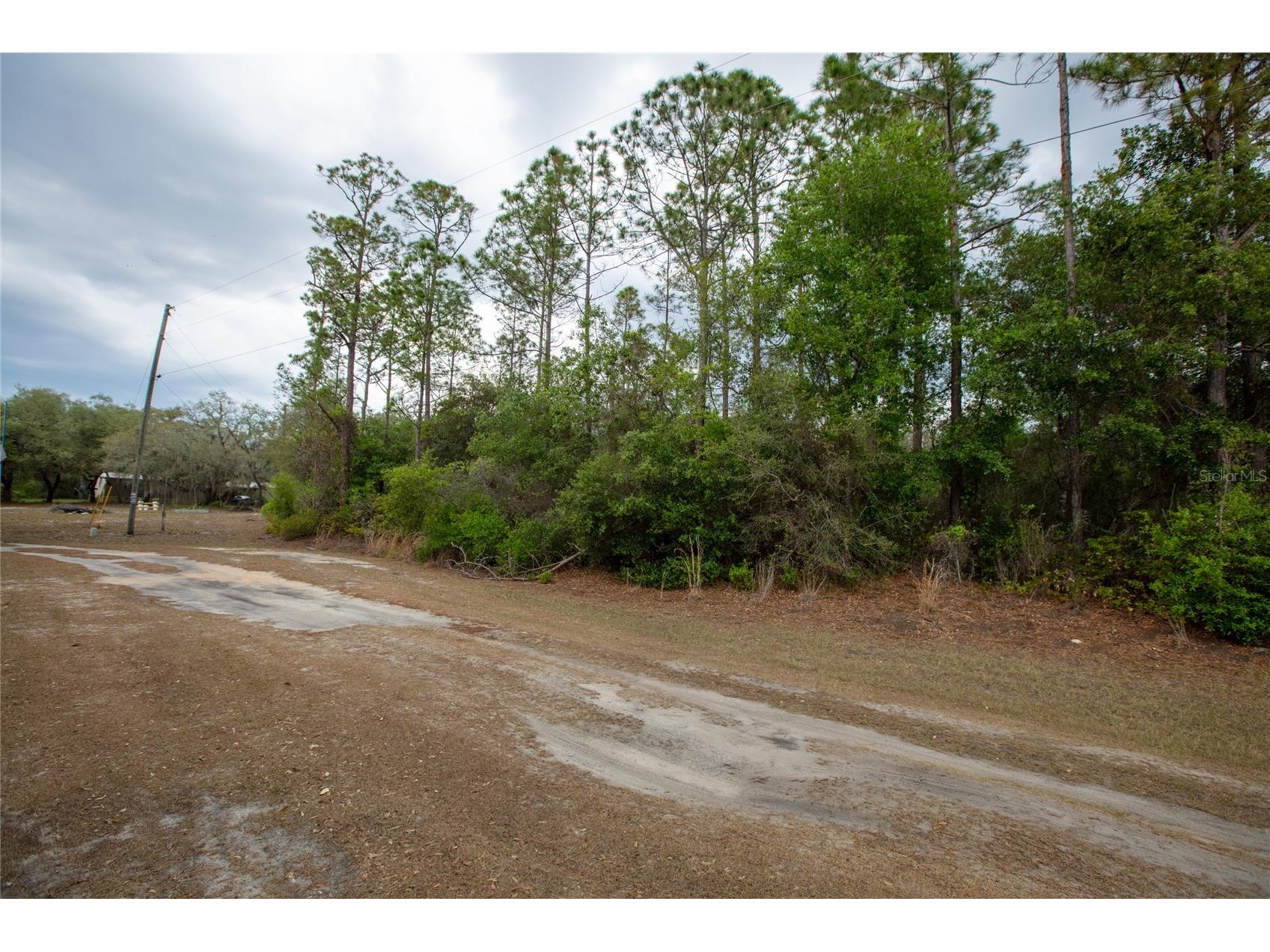 5829 Bryce Street Keystone Heights FL 32656 GC539948 image9