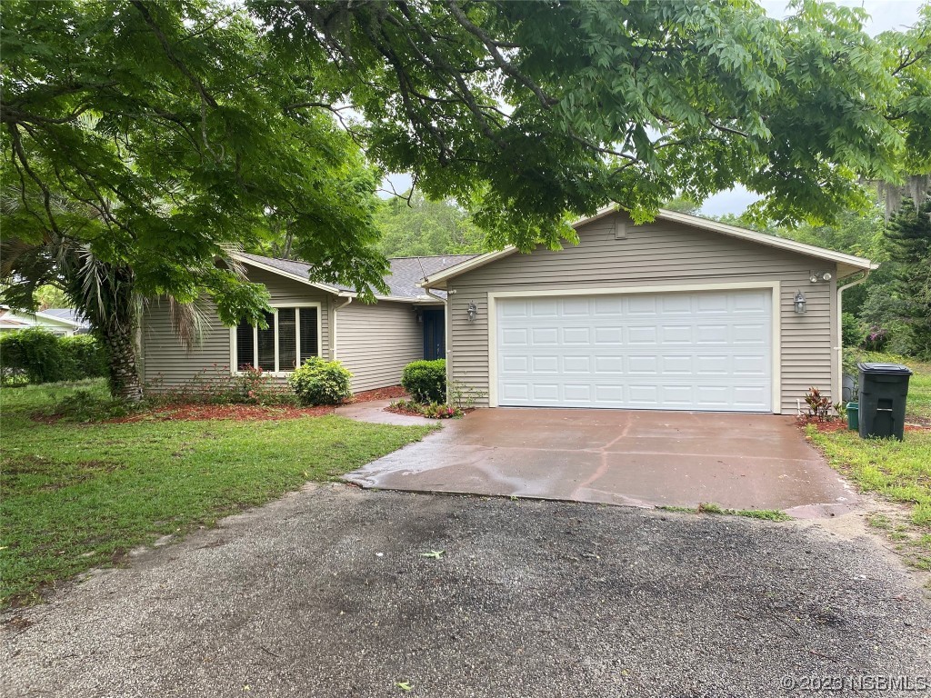 5829 Boggs Ford Road Port Orange FL 32127 NS1074394 image1