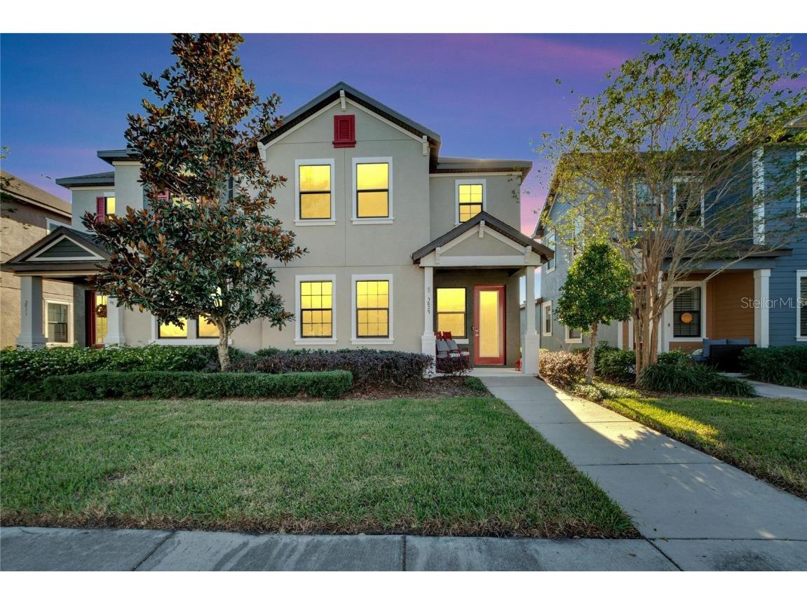 5829 Circa Fishhawk Blvd Lithia FL 33547 TB8324499 image1