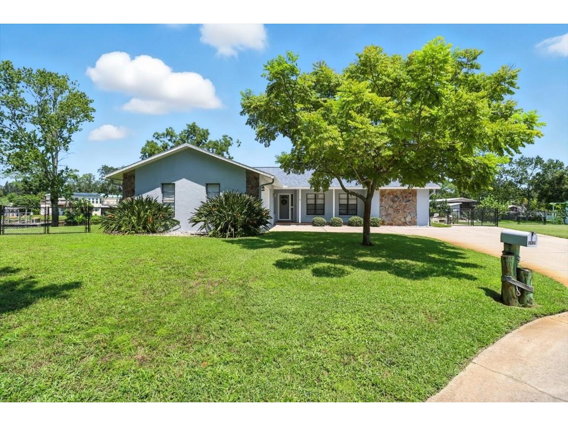 5829 Corkwood Court Holiday FL 34690 W7878413 image1