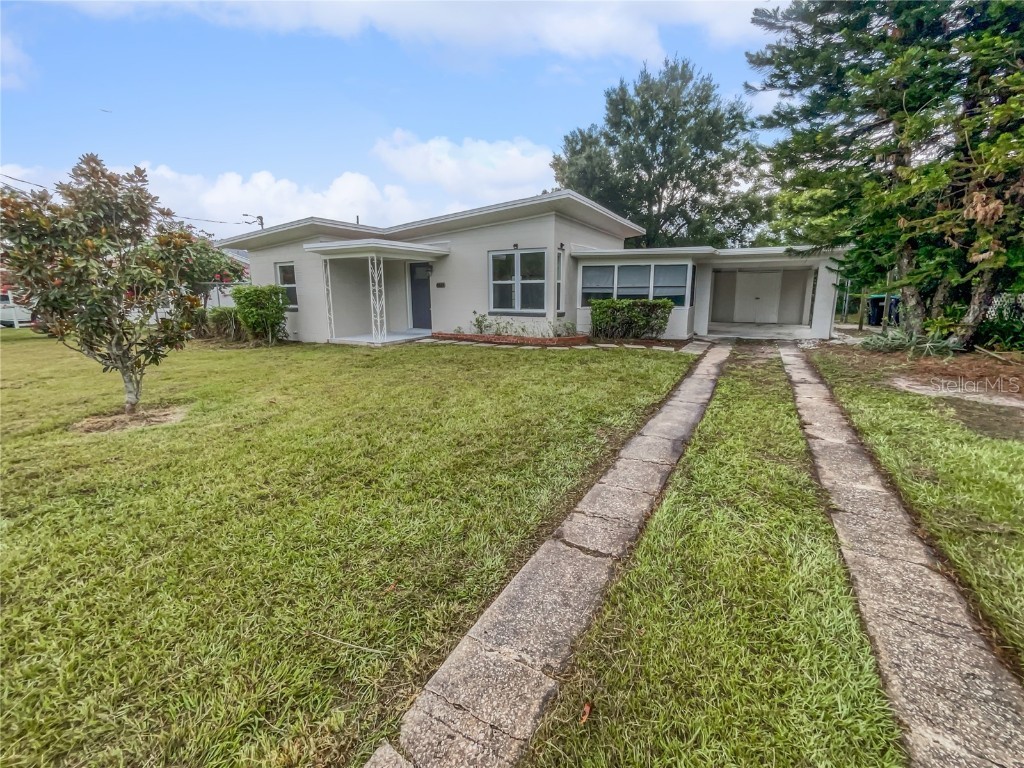 5829 Dogwood Drive Orlando FL 32807 O6232375 image1