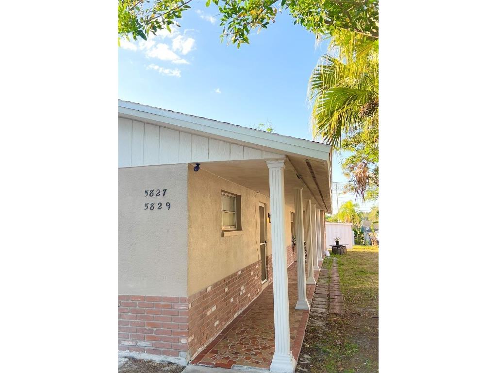 5829 Elm Street New Port Richey FL 34652 T3441382 image1