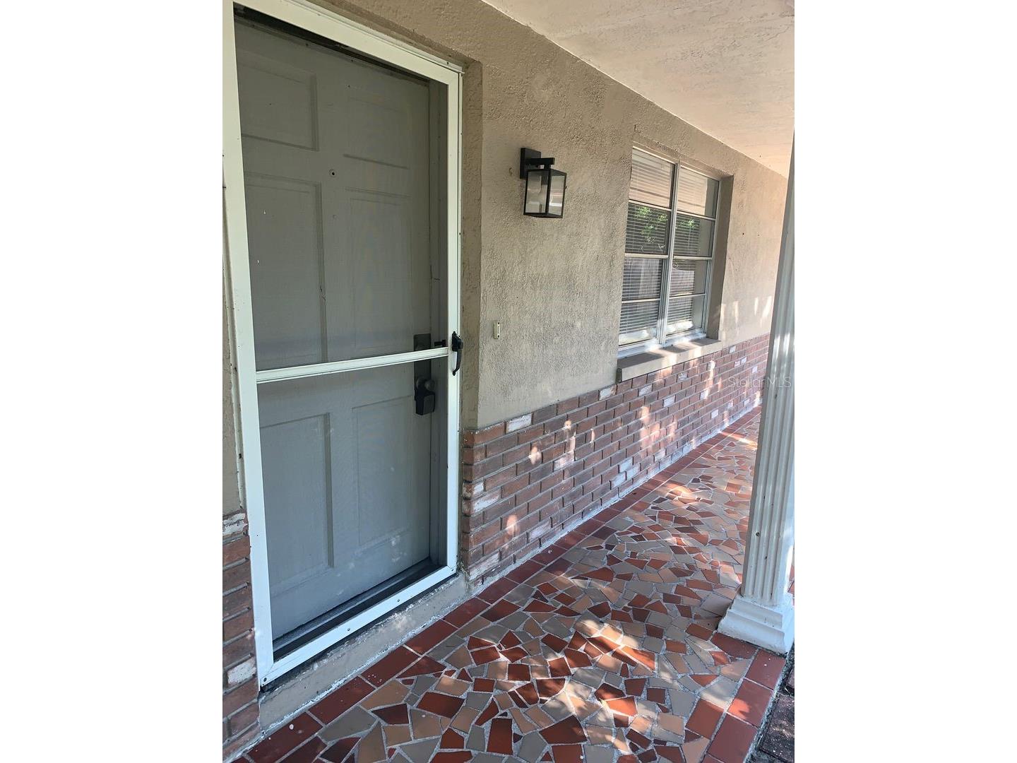 5829 Elm Street New Port Richey FL 34652 TB8494434 image1