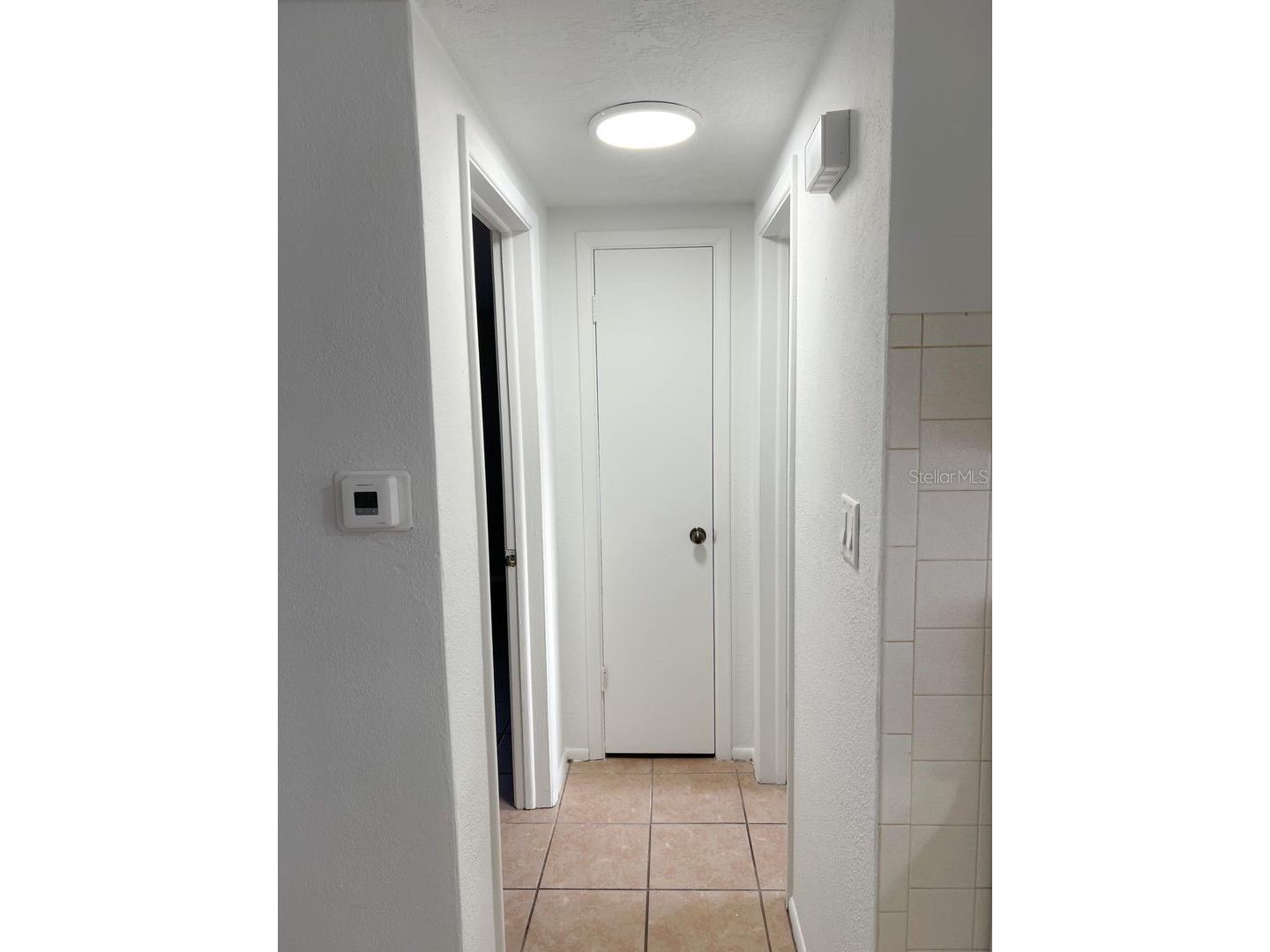 5829 Elm Street New Port Richey FL 34652 TB8494434 image10