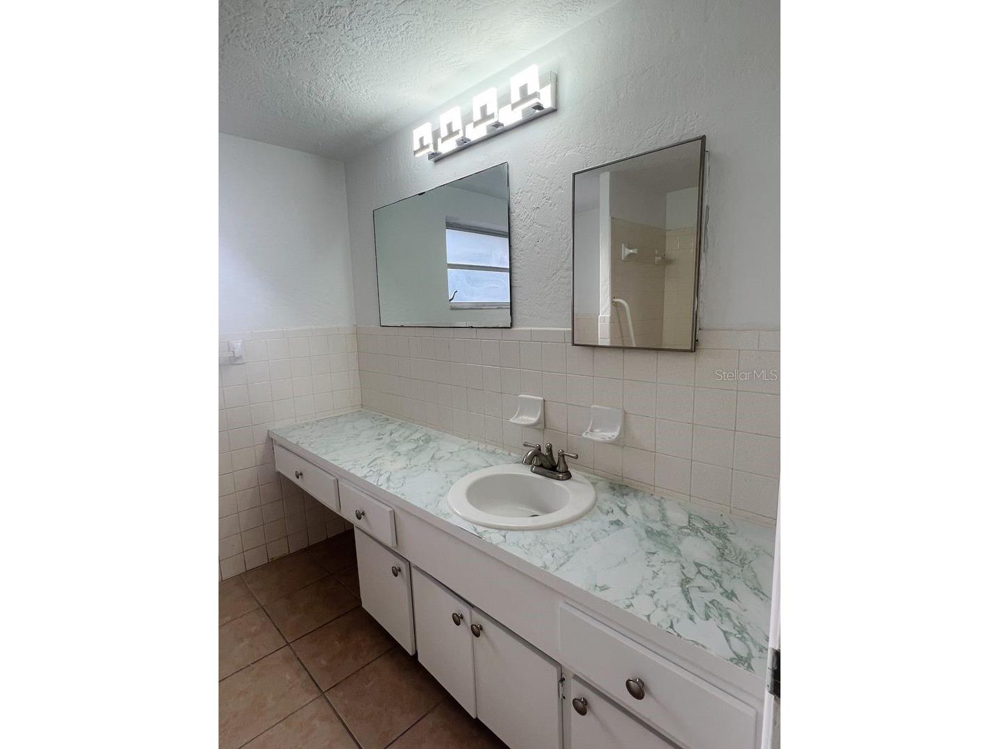 5829 Elm Street New Port Richey FL 34652 TB8494434 image11