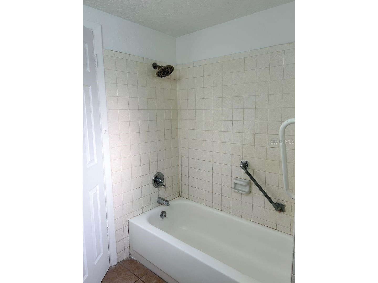 5829 Elm Street New Port Richey FL 34652 TB8494434 image12