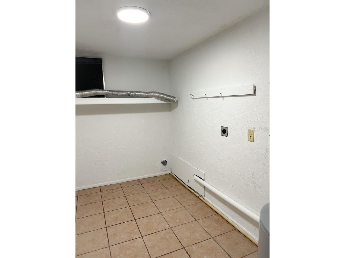 5829 Elm Street New Port Richey FL 34652 TB8494434 image13