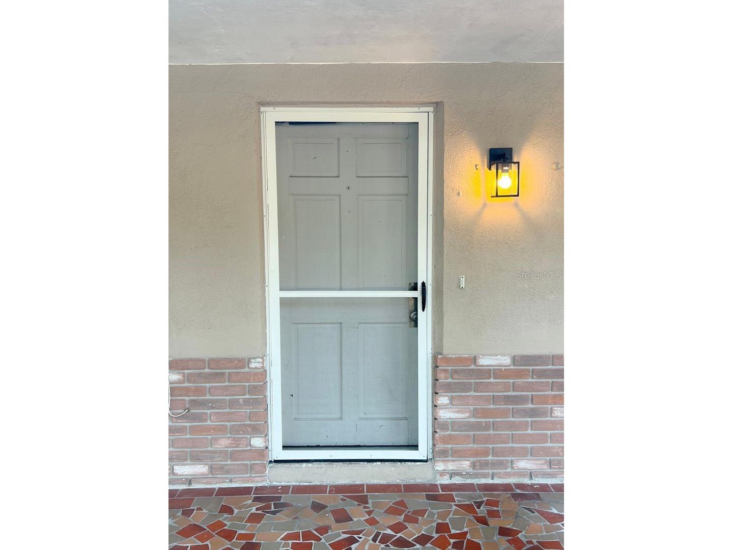 5829 Elm Street New Port Richey FL 34652 TB8494434 image2