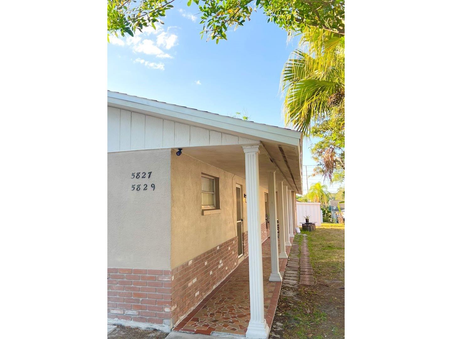 5829 Elm Street New Port Richey FL 34652 TB8494434 image3
