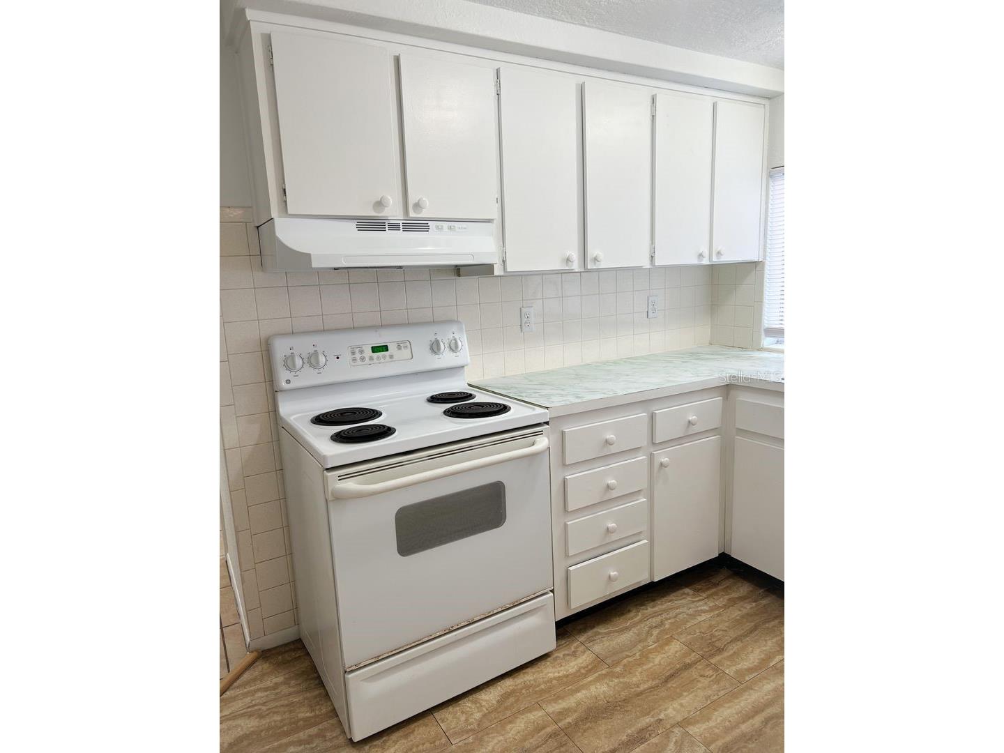 5829 Elm Street New Port Richey FL 34652 TB8494434 image4