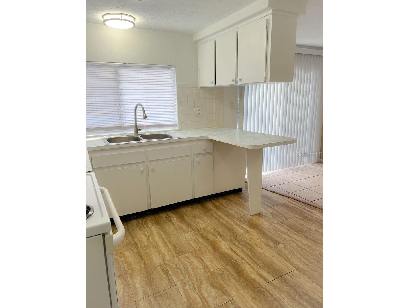 5829 Elm Street New Port Richey FL 34652 TB8494434 image5